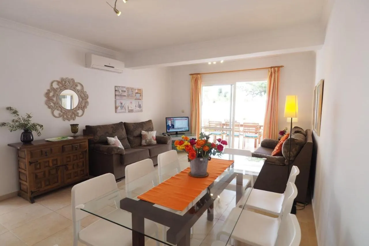 Nerja Paradise Rentals - Villa Los Leones